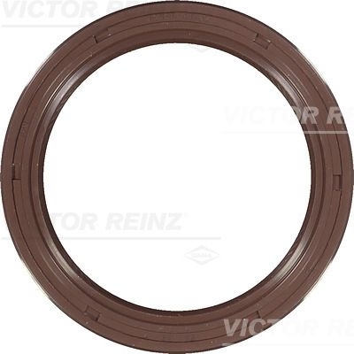 Сальник распределительного вала Victor Reinz 813718400 Ford Opel Skoda VW Volvo Peugeot Lexus