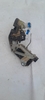 Замок двери Зад Лев HYUNDAI ACCENT 8141025000 б/у