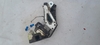Замок двери Зад Лев HYUNDAI ACCENT 8141025000 б/у