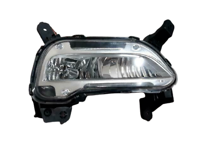 Фара ПТФ RH Starex 18- Jorden JH0218H1003R