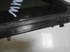 Стекло глухое BMW X6 E71 Зад. Лев. (б/у) 51357179683
