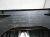 Рамка кулисы КПП FORD Fusion (б/у) 031220222