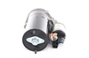 Стартер STELLOX 06-10238-SX 12V 2.0Kw 9T Ford Focus C-Max Mondeo 1.8TDCi