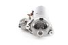 Стартер STELLOX 06-10238-SX 12V 2.0Kw 9T Ford Focus C-Max Mondeo 1.8TDCi