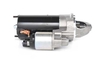 Стартер STELLOX 06-10238-SX 12V 2.0Kw 9T Ford Focus C-Max Mondeo 1.8TDCi