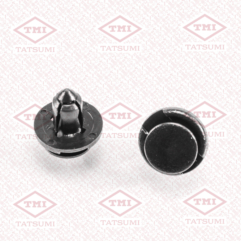 Клипса автомобильная TATSUMI TJB1146