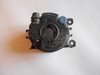 Фара противотуманная FORD Fusion Перед.Лев. (б/у) 2N1115201AB