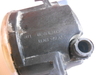 Фара противотуманная FORD Fusion Перед.Лев. (б/у) 2N1115201AB