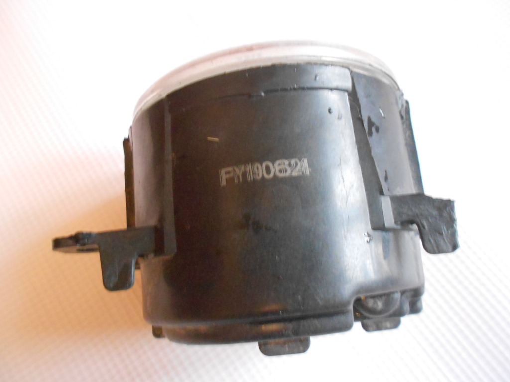 Фара противотуманная FORD Fusion Перед.Лев. (б/у) 2N1115201AB
