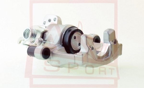 Суппорт тормозной Зад Прав NISSAN Primera P12 Asva NSBC-P12ERR OEM 44001AV700