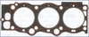 Прокладка головки блока цилиндров TOYOTA CAMRY 3.0 (VCV10)3.0 (VDV10) 2VZ AJUSA 10082000