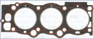 Прокладка головки блока цилиндров TOYOTA CAMRY 3.0 (VCV10)3.0 (VDV10) 2VZ AJUSA 10082000