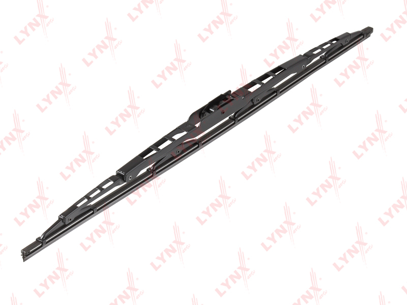 Щетка стеклоочистителя LYNXauto 650L 650 мм (26")