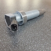 Катушка зажигания GENERAL PARTS DIMZ003 FP,FS
