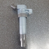 Катушка зажигания GENERAL PARTS DIMZ003 FP,FS