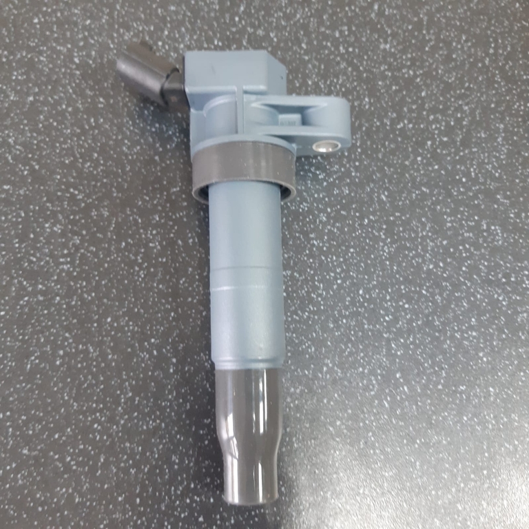 Катушка зажигания GENERAL PARTS DIMZ003 FP,FS