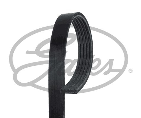 Ремень поликлиновый Gates 5PK890
