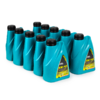 Моторное масло NERSON OIL SLL540001 Red Line Supreme semi-synthetic SL/CF 5W-40 1л