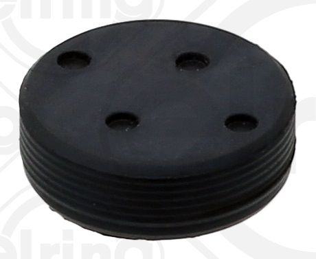 Заглушка ГБЦ Elring 429.550