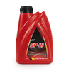 Трансмиссионное масло NERSON OIL ATF SP-III 1л
