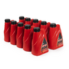 Трансмиссионное масло NERSON OIL ATF SP-III 1л