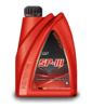 Трансмиссионное масло NERSON OIL ATF SP-III 1л
