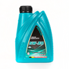 Моторное масло NERSON OIL NEU530001 Europe Perfomance RS 5W-30 1л