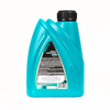 Моторное масло NERSON OIL NEU530001 Europe Perfomance RS 5W-30 1л