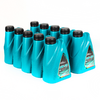 Моторное масло NERSON OIL NEU530001 Europe Perfomance RS 5W-30 1л