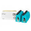Моторное масло NERSON OIL NEU530001 Europe Perfomance RS 5W-30 1л