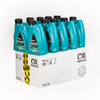 Моторное масло NERSON OIL NEU530001 Europe Perfomance RS 5W-30 1л