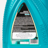 Моторное масло NERSON OIL NEU530001 Europe Perfomance RS 5W-30 1л