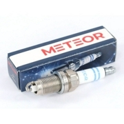 Свеча зажигания blue line YR8SEU METEOR SA 215