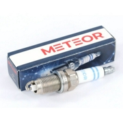 Свеча зажигания blue line YR8SEU METEOR SA 215