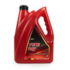 Трансмиссионное масло NERSON OIL DAT400004 ATF TYPE T-IV 4л