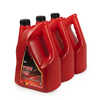 Трансмиссионное масло NERSON OIL DAT400004 ATF TYPE T-IV 4л