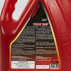 Трансмиссионное масло NERSON OIL DAT400004 ATF TYPE T-IV 4л