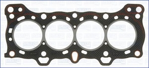 Прокладка головки блока цилиндров HONDA D16A2 AJUSA 10075600