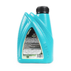 Трансмиссионное масло NERSON OIL CVTG00001 CVT GREEN synthetic 1л