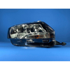 Фара RH Jorden JH08RAP001R Перед Прав SKODA Rapid 13- OEM 5JB941018