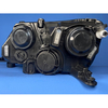 Фара RH Jorden JH08RAP001R Перед Прав SKODA Rapid 13- OEM 5JB941018