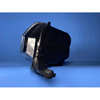 Фара RH Jorden JH08RAP001R Перед Прав SKODA Rapid 13- OEM 5JB941018
