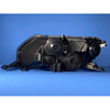 Фара RH Jorden JH08RAP001R Перед Прав SKODA Rapid 13- OEM 5JB941018