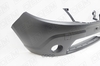 Бампер передний Renault Sandero 1 (2009-2014) под ПТФ OEM0695 OEM 620226092R