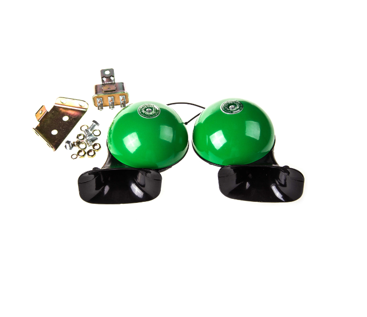 Сигнал звуковой SKYWAY S07601003