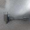 Катушка зажигания GENERAL PARTS DINI002 INFINITI I30 CA33, VQ30DE,VQ20DE,VQ30DET