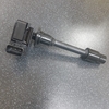 Катушка зажигания GENERAL PARTS DINI002 INFINITI I30 CA33, VQ30DE,VQ20DE,VQ30DET