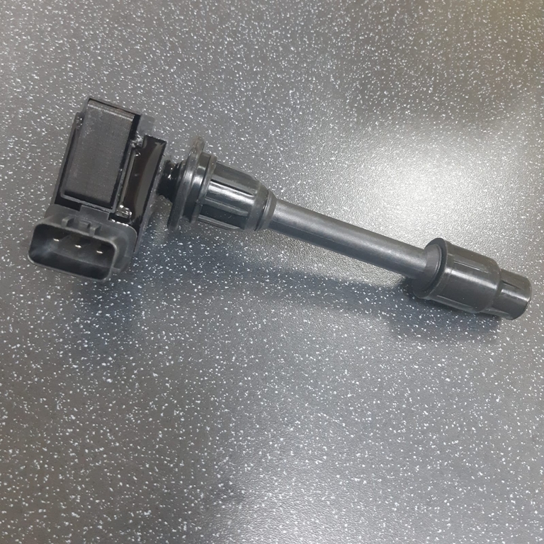 Катушка зажигания GENERAL PARTS DINI002 INFINITI I30 CA33, VQ30DE,VQ20DE,VQ30DET