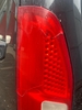 Фонарь Зад Прав PEUGEOT PARTNER TEPEE 6351FH б/у