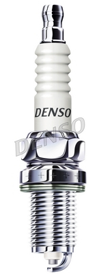 Свеча зажигания 3130 Denso K16PRU11